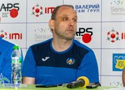 В търсене на феърплея: Видич призова за равни условия в предстоящите два мача в Ботевград