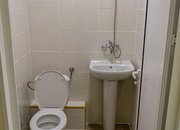 Готово е новото КОВИД- отделение в МБАЛ Ботевград