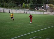 ПФК „ЧАВДАР” ЕТРОПОЛЕ ПОБЕДИ ФК „ГРАНИТ” С 2:0 