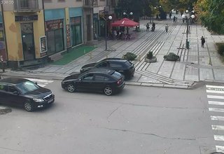 Скрийншот