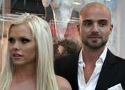 Ледената кралица Асдис Ран: Разведох се!