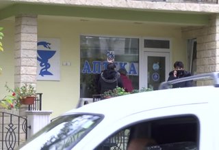 Община Ботевград е готова да подпомага финансово аптеки, които да минат на денонощен режим Скрийншот