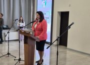 Масово участие на ботевградски ученици в Националния литературен конкурс “Стамен Панчев“ тази година