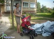 Сдружение „На ти с природата” продължава да събира помощи за бедстващите в Мизия