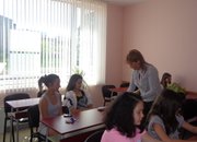 Има ли "мъжки" и "женски" дела в исторически план и в съвремието?