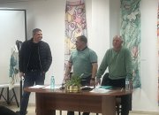 Учредиха сдружение с нестопанска цел “Туристическо дружество “Балканец“