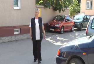 Скрийншот