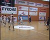 Скрийншот