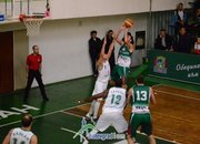 Балкан победи младежките национали с 91-65