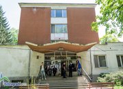 Наградиха победителите в четвъртото издание на състезанието "Забавните технологии" 