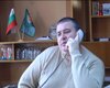 Скрийншот