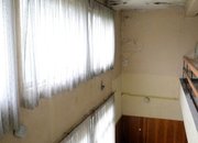 Читалището в Трудовец е наводнено