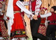 ТА “Балканска младост” беше специален гост на  Международен фолклорен фестивал в гр.Закопане -Полша 