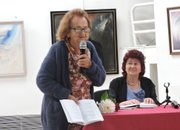 Излезе от печат Шести алманах „Под лъчите на слънцето” на КБП