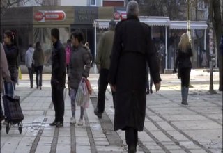 Ботевградчани – за първите 100 дни на правителството Скрийншот