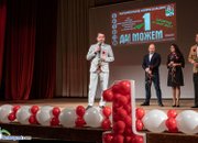 Иван Ченчев в Ботевград: БСП има мисия и тя е надпартийна