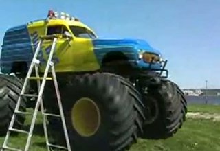 Скрийншот