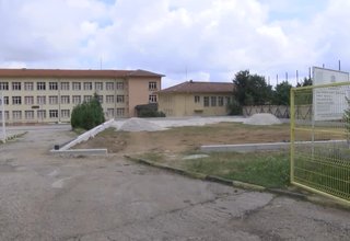 70 хиляди лева влага общината в изграждане на мини-футболно игрище във Врачеш Скрийншот