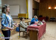 Инициативата „Отново в Ботевград” представи две успели ботевградчанки, сбъднали мечтите си 