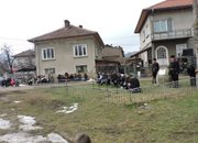 Етрополци се поклониха пред подвига и саможертвата на Дякон Левски