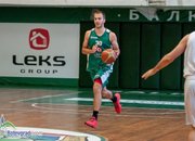 Cherry Ballers победиха юношеските национали в контрола