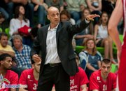 Балкан поведе с 2-1 след победа с 82-78 в Ботевград