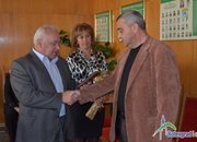 Общественият съвет към кмета също разисква кога трябва да се чества официалният празник на Ботевград 