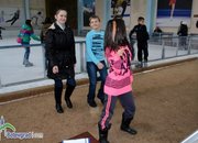 Ученици показаха знания и умения за здравословен начин на живот