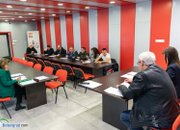 Политическите партии постигнаха съгласие за състава на секционните избирателни комисии