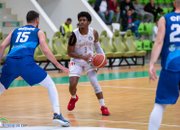 Балкан завърши с победа редовния сезон