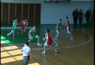 Скрийншот
