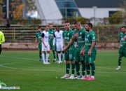 Рекорден брой зрители видяха победата на Лудогорец над Балкан