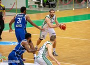 Балкан с победа над Рилски спортист