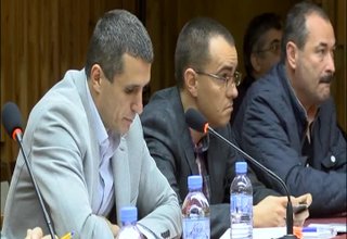 43 хиляди лева за ремонт на колонадата пред болницата, 20 хиляди за отопление и ремонт на църквата в Новачене, 4 700 лева за хидрофорна уредба на почивната база в Боженица Скрийншот
