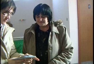 Скрийншот
