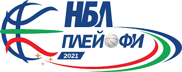 Рилски и Левски на полуфинал, Спартак и Черноморец - трети мач