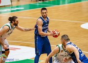 Балкан с победа над Рилски спортист