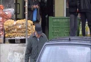 Пенсионерите няма да получат коледни добавки Скрийншот
