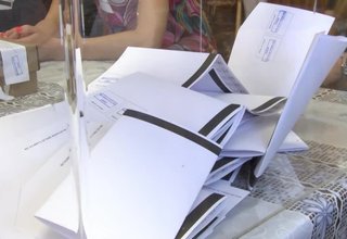 Карантинираните граждани имат право да гласуват Скрийншот