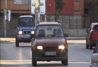 Шофьори, които са на възраст между 18 и 26 години, могат да участват в конкурса за Най-добър млад шофьор на България Скрийншот