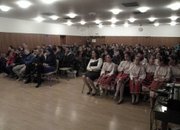 Джоко Росич: "В България трябва да има само три цвята, тези на нашето знаме" 
