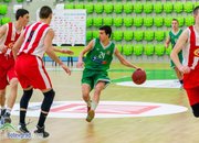 Балкан загуби от ЦСКА на старта на турнира "Иван Андреев"