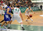 Балкан с  първа победа в Ботевград