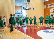  Шампион стана Лукойл Академик 