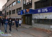 Станишев лично агитира ботевградчани да гласуват на референдума