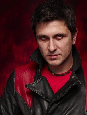 Асен Блатечки сбъднал мечтата на баща си
