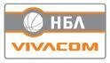 Левски с успех във Варна, Ямбол бие у дома