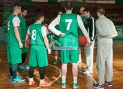 Влада Вукойчич проведе първа тренировка с Балкан
