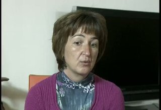 На 20 ноември от 10.30 часа в църквата "Успение на Пресвета Богородицата" ще бъде отслужена панихида Скрийншот