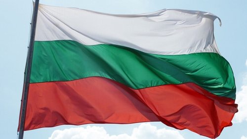  Честваме тържествено Националния празник 3 март